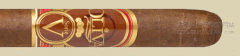 OLIVA SERIE V LANCERO