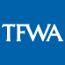 哈伯纳斯公司在戛纳电影节TFWA世界免税协会展览
