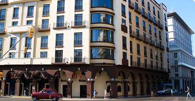 Hotel_Parque_Central