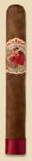 福德拉斯·安的列斯公牛雪茄 2012世界雪茄总冠军
