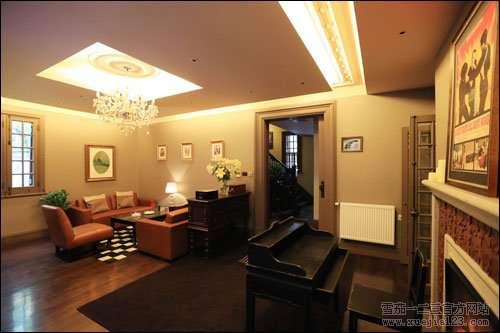 Cohiba-Atmosphere-Shanghai-First-Floor-Lounge-Area.jpg (500×333)