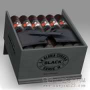 La Gloria Cubana发布2013新款雪茄烟