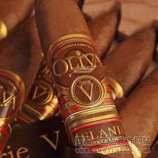 Oliva V Melanio马杜罗