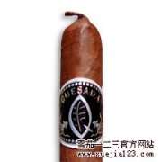 克萨达（Quesada）将在Big Smoke赠送特别版雪茄
