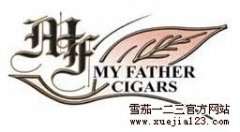 <b>MY FATHER我的父亲雪茄公司(官方网站)历年排名20</b>