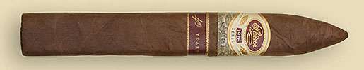 2004全球雪茄排名第1位 帕德龙1926系列40周年庆 Padrón Serie 1926 40th Anniversary