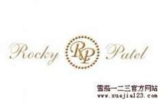 <b>Rocky Patel洛基帕特尔-岩石雪茄历年评分2013-2014</b>