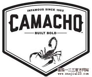 <b>卡马乔CAMACHO雪茄(官方网站)历年评分1996-2014</b>
