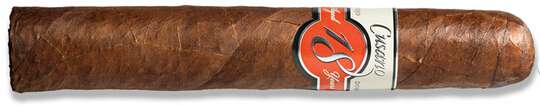 90 Points Cusano 18 Corojo Dominicano Robusto