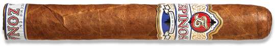 90 Points Espinosa Habano Robusto