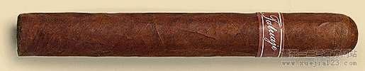 2006全球雪茄排名第9位 - 塔图阿赫小诺埃拉 Tatuaje Cabinet Noella
