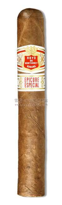 9xE6C4NH-full.jpg (200×662)