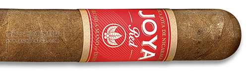 90分 - 2014最值得购买的雪茄 雪茄品牌：Joya Red Robusto • Nicaragua • 5 1/4" by 50 ring • $5.75 雪茄品牌：红宝石硬汉 • 尼加拉瓜 • 5 1/4英寸 50环径 • $5.75