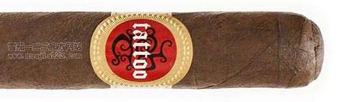89分 - 2014最值得购买的雪茄 雪茄品牌：Hoyo de Monterrey Governor • Honduras • 6 1/8" by 50 ring • $5.49 雪茄品牌：好友蒙特雷总督 • 洪都拉斯 • 6 1/8英寸 50环径 • $5.49