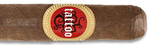 88分 - 2014最值得购买的雪茄 雪茄品牌：Tatuaje Tattoo Universo • Nicaragua • 6" by 50 ring • $5.50 雪茄品牌：塔图阿赫纹身系列宇宙 • 尼加拉瓜 • 6英寸 50环径 • $5.50