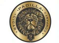 帕迪拉PADILLA雪茄官方网站历年评分