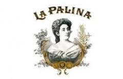<b>拉帕丽娜La Palina雪茄历年评分</b>