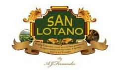 <b>圣罗塔诺SAN LOTANO雪茄官网历年排名</b>
