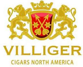 <b>威利Villiger雪茄官方网站评分</b>