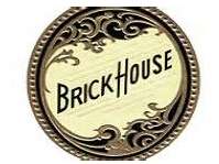 BRICK HOUSE 雪茄