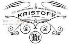 <b>克里斯托弗KRISTOFF雪茄官方网站评分</b>