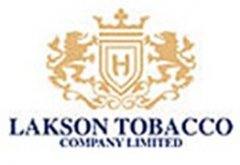 菲莫国际收购巴基斯坦拉克森烟草公司-2007年