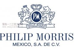 菲莫国际收购墨西哥烟草公司剩余股份-2007年7月