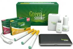 菲莫奥驰亚收购绿烟公司-2014年4月