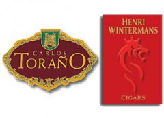 斯堪的纳维亚烟草集团收买图拉诺雪茄厂
