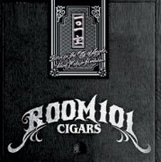 珠宝公司卡马乔将制作Room 101雪茄