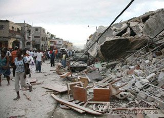 20100115151108282A.jpg (320×230)