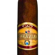 C.A.O雪茄世界公司La Traviata雪茄增加新尺度