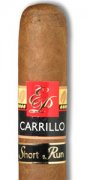 Perez-Carrillo推出小批量出产的雪茄