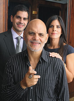 20110324122338837A.jpg (250×340)