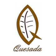 Quesada雪茄公司推出专供西班牙雪茄