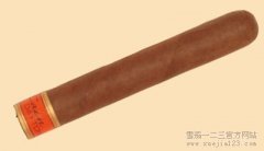 Oliva雪茄公司一款柔软的Cain雪茄上市