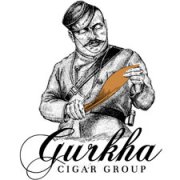 海滩雪茄集团更名为Gurkha雪茄集团