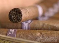 英国雪茄公司不肯履行平装法案