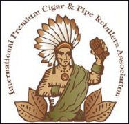 IPCPR雪茄交易展参展商数量再创新高