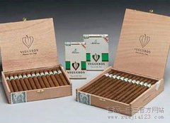 古巴哈伯纳雪茄节将于2013年2月开幕