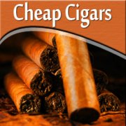 美国烟草网站将供给十多款廉价雪茄新品