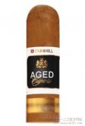 2013年登喜路RESERVAS雪茄将售新的版别