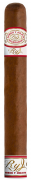 阿塔迪斯美国公司推出罗密欧-朱丽叶新款雪茄