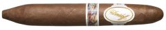 大卫杜夫发布两款定量艺术版雪茄盒