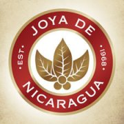 霍亚德尼加拉瓜雪茄持续在国际市场上扩展