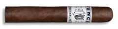 美国通用雪茄公司发布庞奇签名雪茄细节