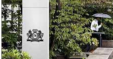 奥驰亚集团证明剥离菲莫国际事务子公司