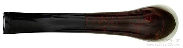 登喜路石楠木烟斗 (3421) (2011) Dunhill: Bruyere (3421) (2011)