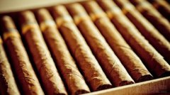 <b>禁运方针免除后古巴雪茄报价也许上涨</b>