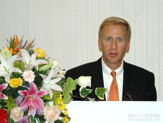 2004昆明世界烟草博览暨研讨会专题图片集(1)